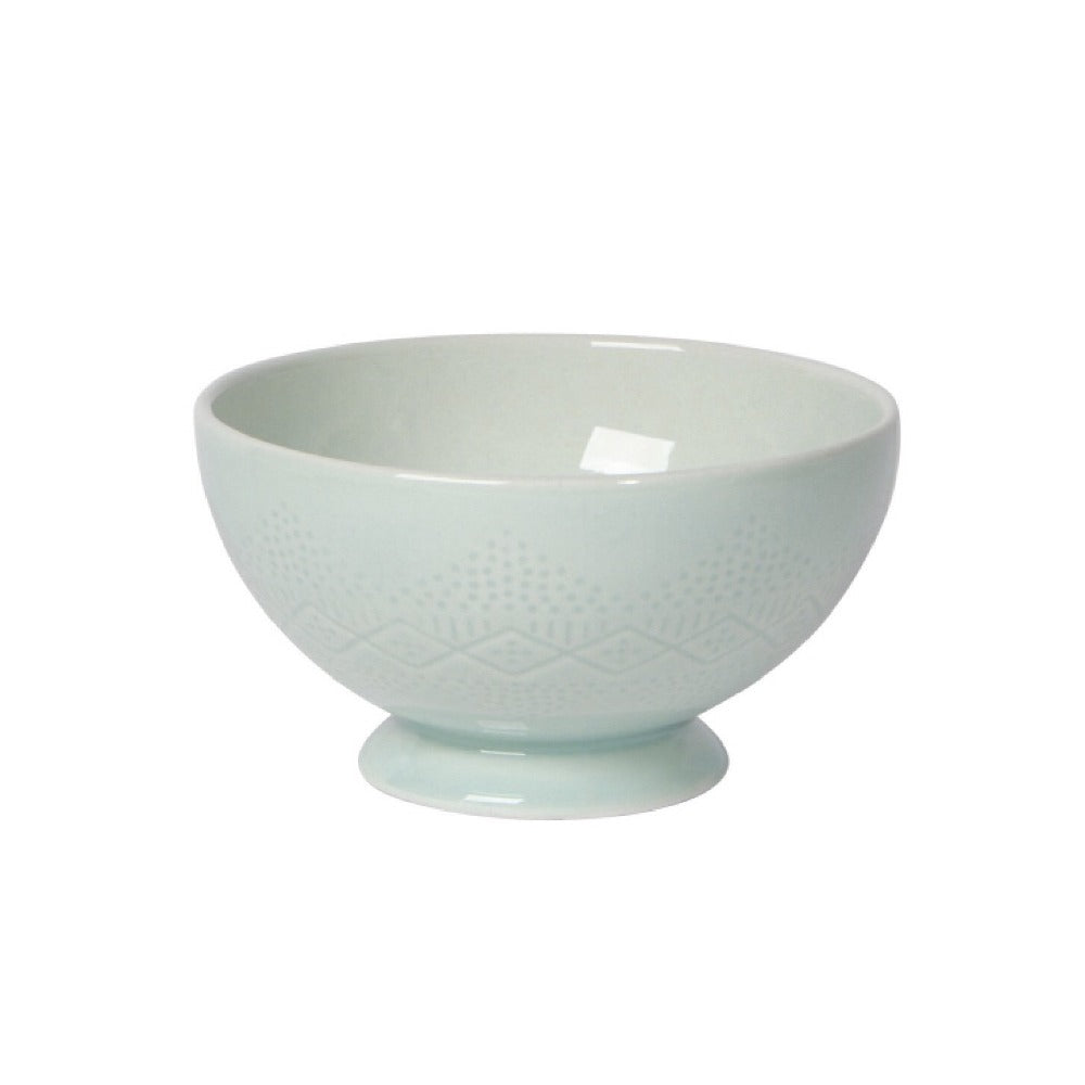Adorn Bowl - Elegant Decorative Serving Bowl for Fruits, Salads & Snacks | Perfect for Dining, Entertaining & Home Decor