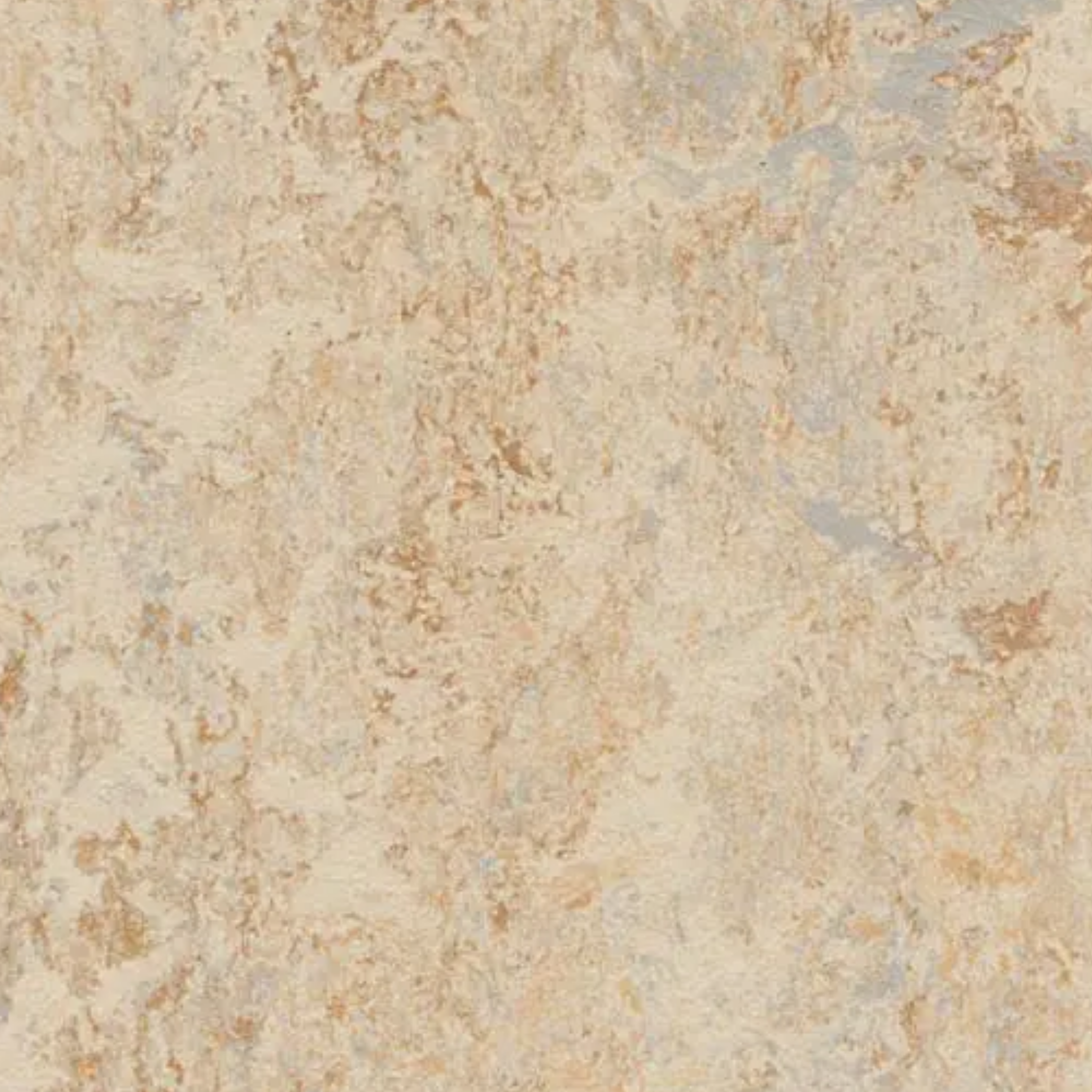 Forbo Marmoleum Click Cinch Loc Laminate Flooring Tiles 11.81