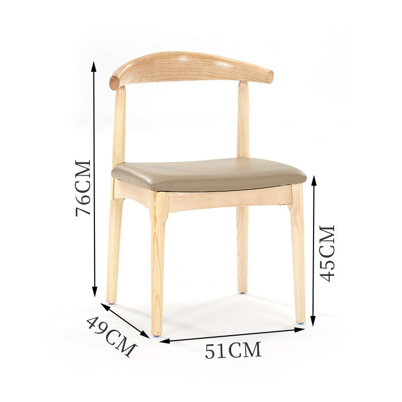 Simple Modern Pine Wood Chinese Tea Table - Handcrafted Solid Wood Tea Table for Living Room, Zen Decor, Asian Style Home Furniture - Perfect for Tea Ceremony, Meditation & Relaxation