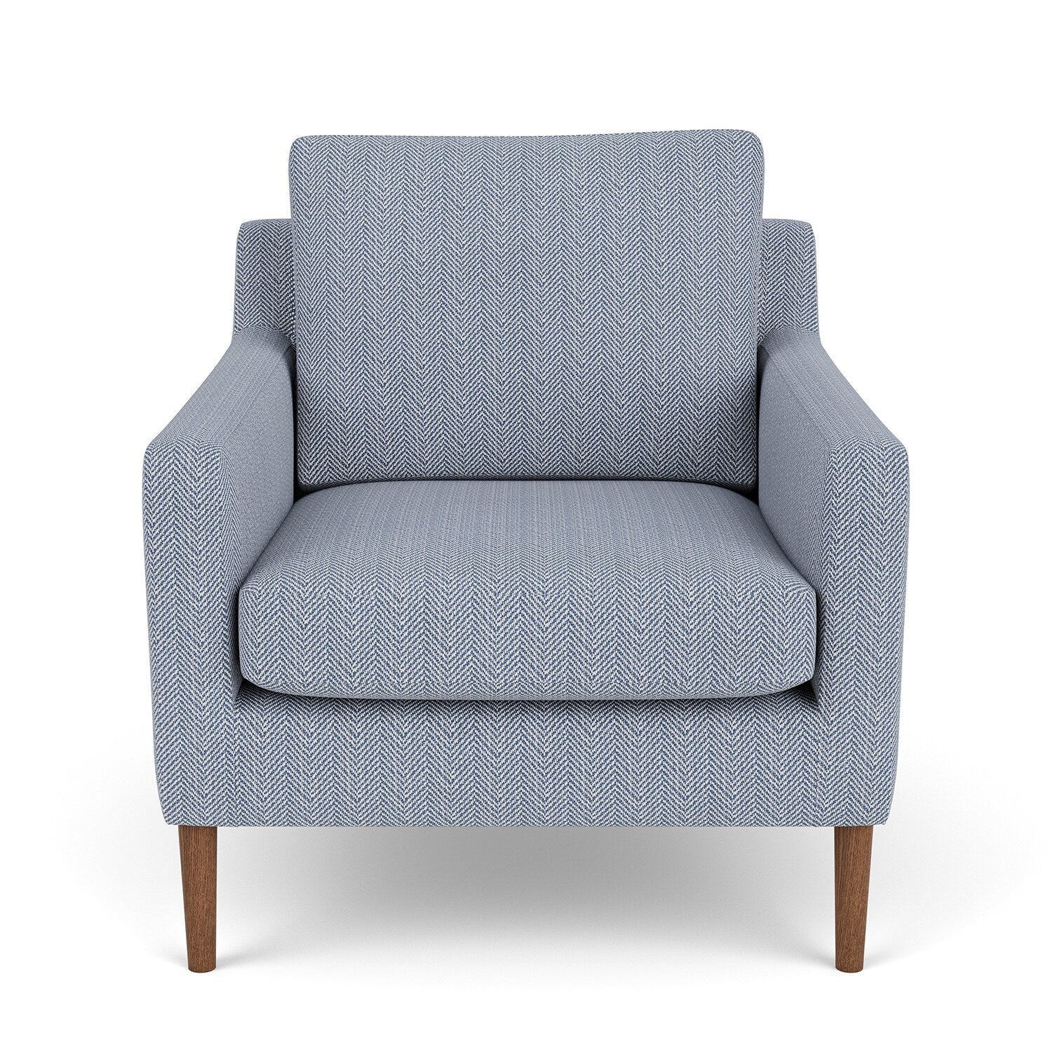 Sunbrella Designer Fusion Fabric by the Yard - Premium Outdoor & Indoor Upholstery Material for Furniture, Cushions, and Home Decor Projects
