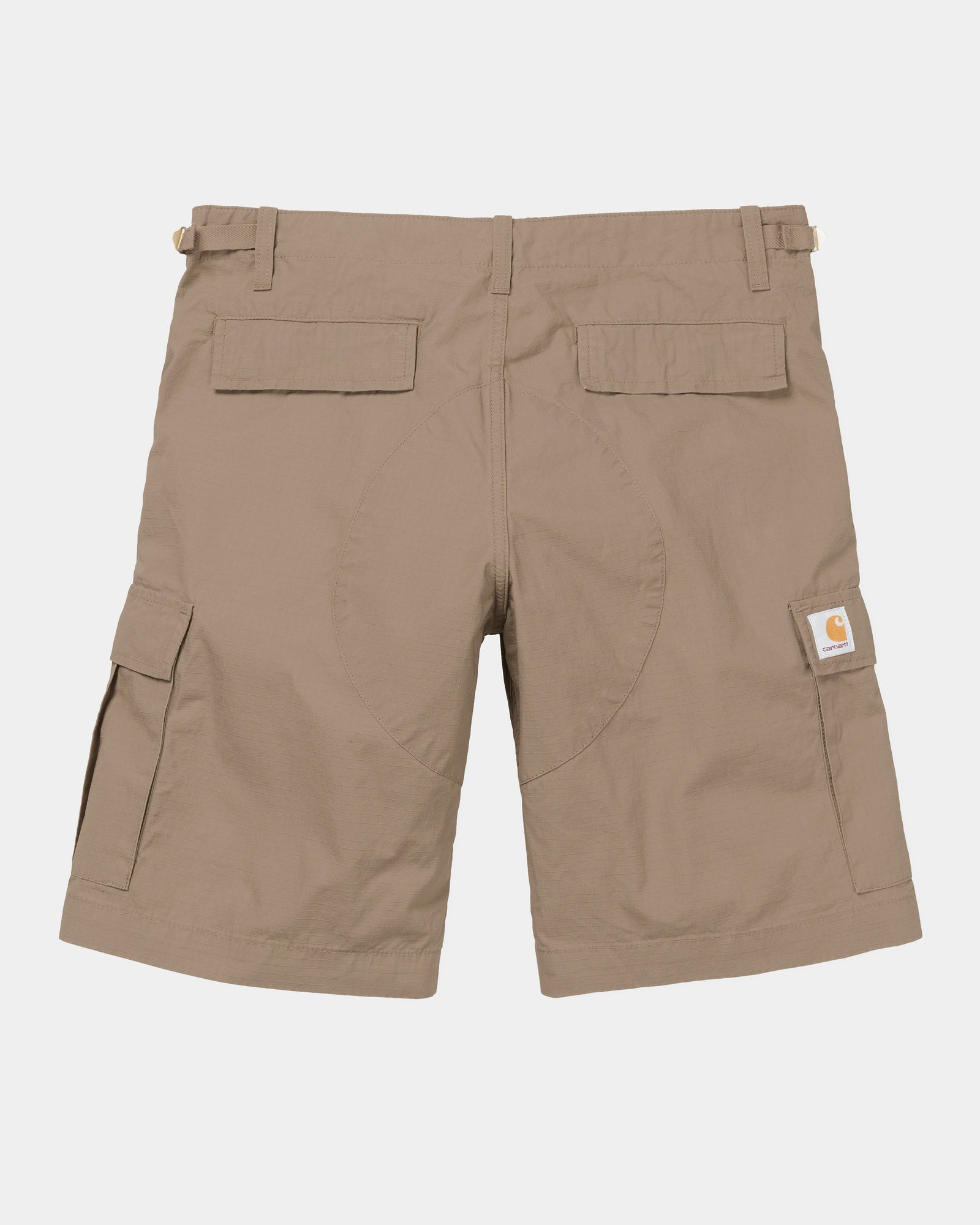 Men's Genuine Leather Aviation Shorts - Stylish & Durable Pilot-Inspired Pants for Flying, Motorcycling & Casual Wear
