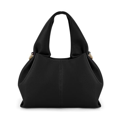 Black Small