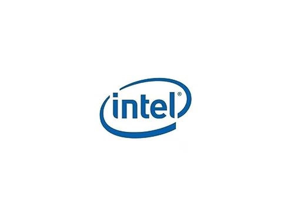 VROC STD CPU HW RAID Key 0/1/10 - Intel Virtual RAID on CPU Hardware Key for RAID 0, 1, 10 - Perfect for Workstations, Servers & High-Performance Computing