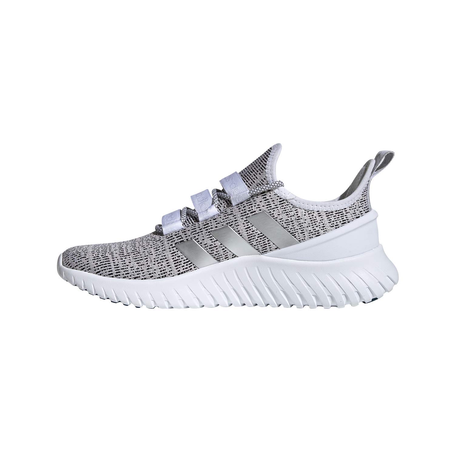 Adidas Men's Kaptur Running Shoes - Lightweight Athletic Sneakers for Jogging, Training & Gym Workouts - Comfortable Walking Shoes for Men