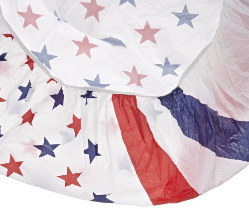 Patriotic