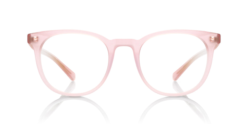 Femme Classic Oversized U150 02 Sunglasses - Trendy Oversized Women's Sunglasses with UV Protection for Driving, Beach & Outdoor Activities