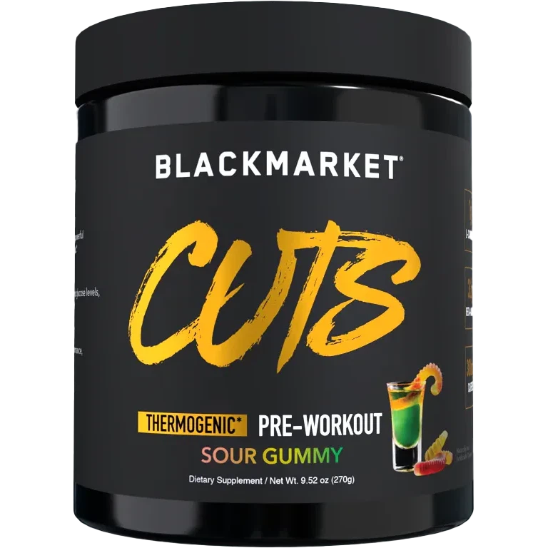 Premium Blackmarket CUTS - High-Quality Fashion Apparel for Men & Women | Trendy Streetwear & Casual Outfits for Parties, Dating & Everyday Wear