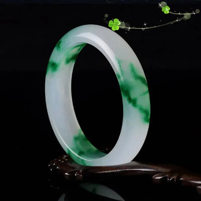 Inner diameter 62mm