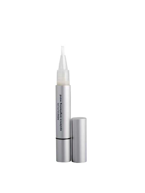 Intraceuticals Opulence Brightening Wand - Skin Brightening & Hydrating Serum for Face - Perfect for Daily Skincare & Glow Boosting Routine