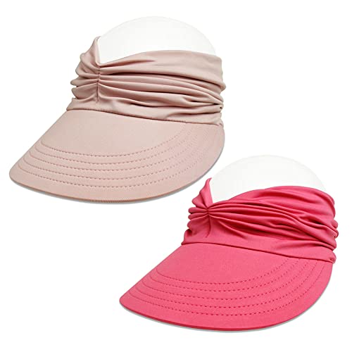 Rose Red/Pink