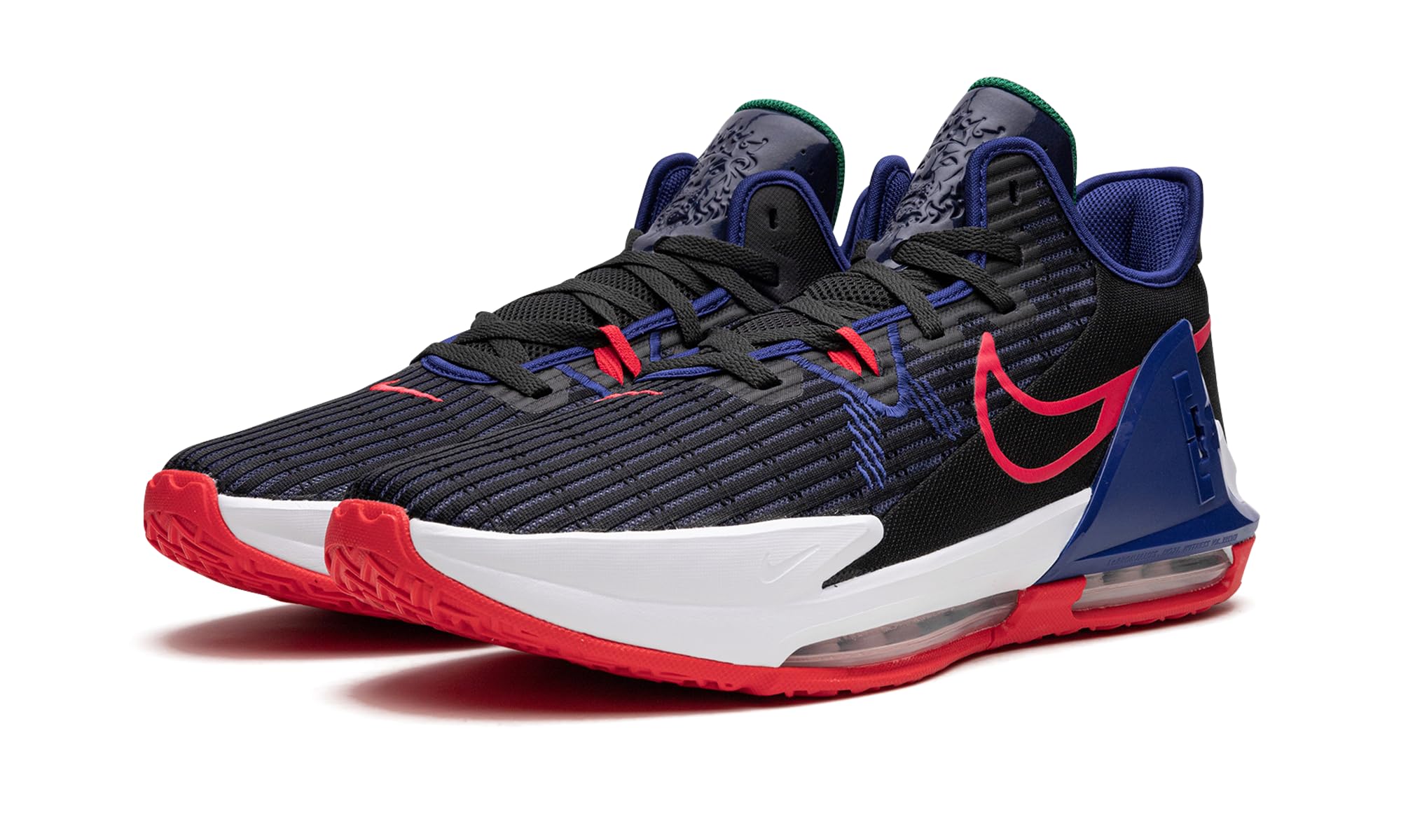 Nike Men's Running Shoes - Lightweight Athletic Sneakers for Jogging, Gym Workouts & Casual Wear | Breathable Comfort for Daily Training & Outdoor Activities