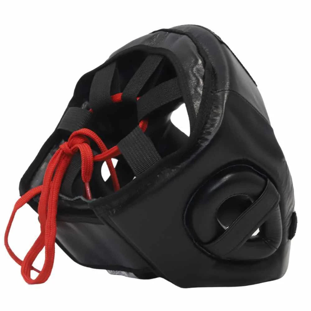 Mexican™ Open Face Head Gear - Motorcycle Helmet for Men & Women - Lightweight & Comfortable for Riding, Racing & Outdoor Adventures