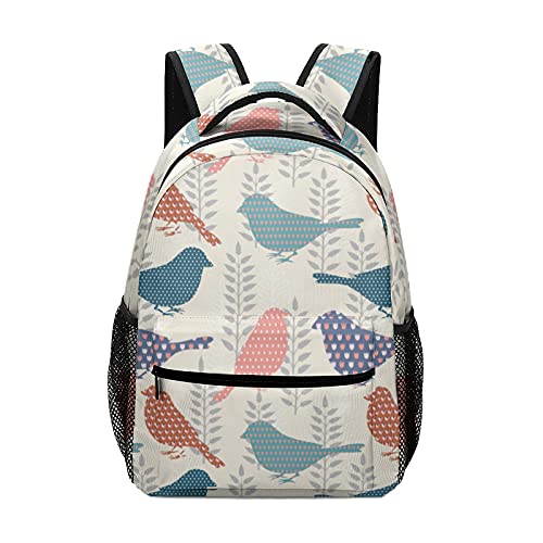 Option 1