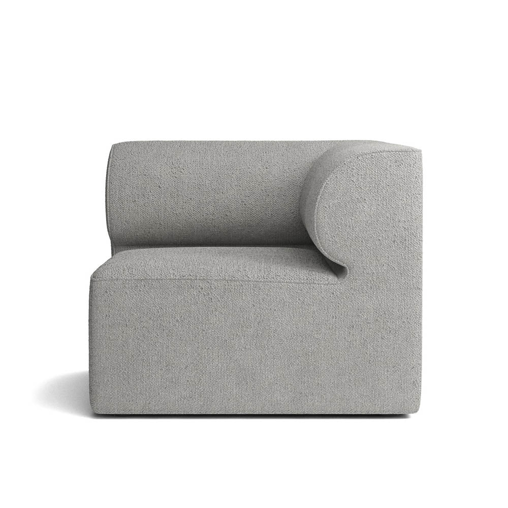 PRE ORDER AUDO CPH Eave Modular 86