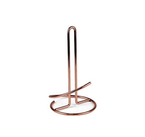 Copper