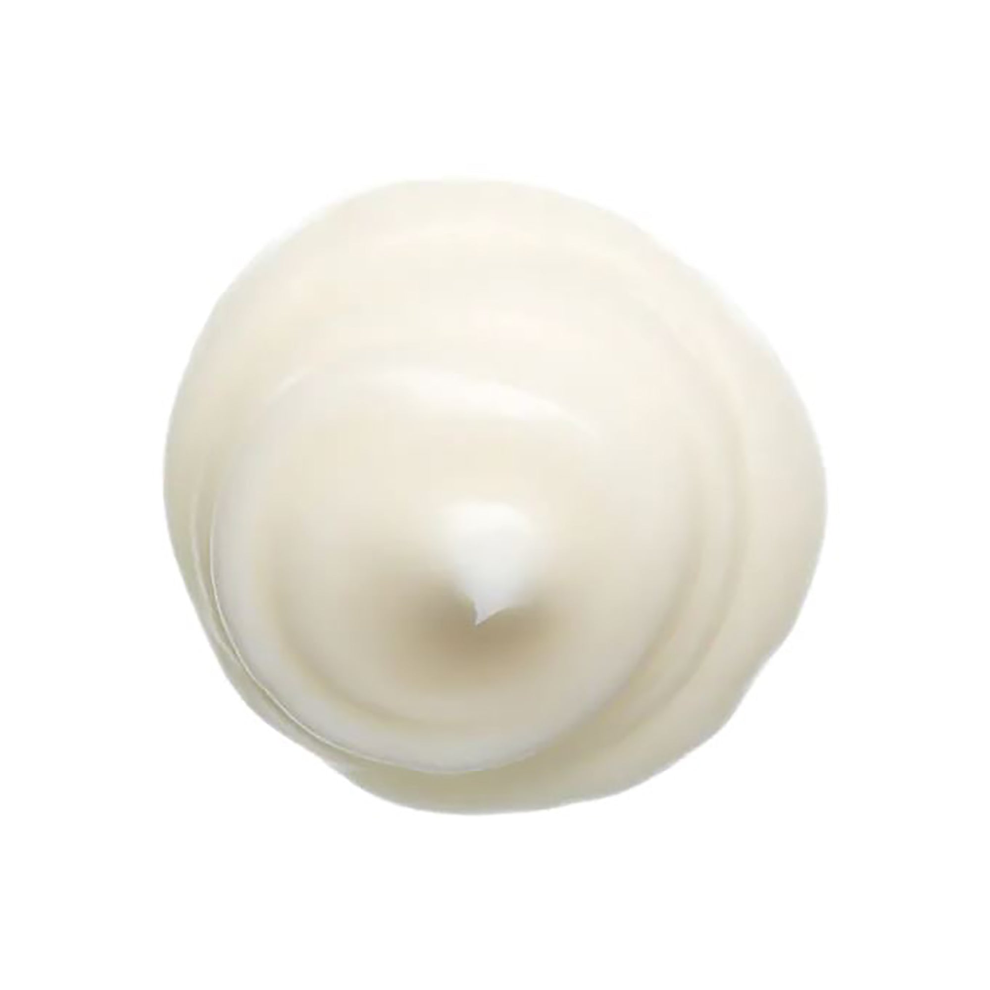 Bumble and Bumble Full Potential Conditioner for Damaged Hair - Hydrating & Repairing Hair Treatment for Dry, Frizzy Hair - Salon Quality Hair Care for Daily Use at Home