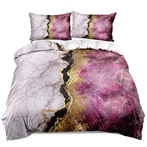 Marble047