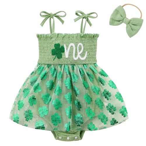 Four-leaf Clover