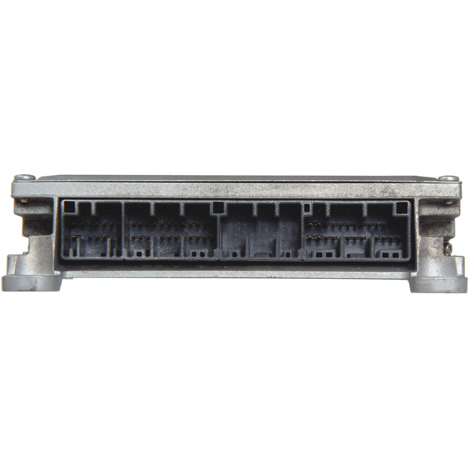 Cardone 72-2227 Remanufactured Engine Control Module (ECM) - Compatible with Select Vehicles - Perfect for Engine Performance & Fuel Efficiency Optimization