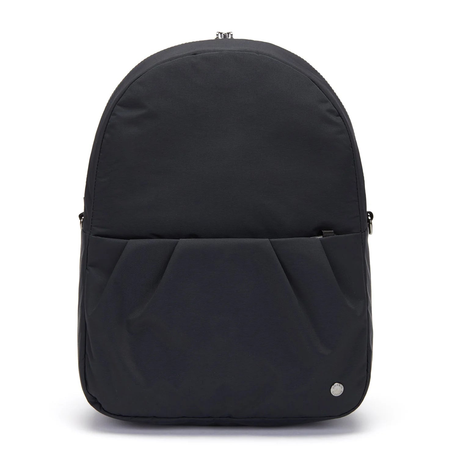 Pacsafe Citysafe CX Anti-Theft Convertible Backpack - Secure Travel & Commuter Bag for Laptops, Passports & Valuables | Perfect for Urban Travel, Business Trips & Daily Use