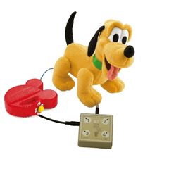 BJ Toybox - Premium Collectible Toys & Action Figures for Kids & Adults | Perfect for Display, Gifts & Play
