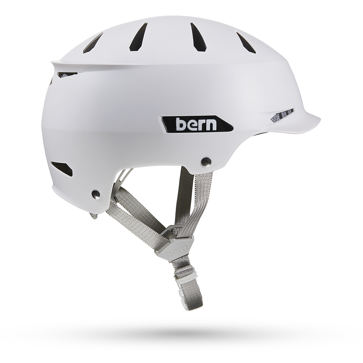 Hendrix MIPS Bike Helmet for Adults - Lightweight & Ventilated Cycling Helmet for Men & Women - Certified Safety for Road, Mountain & Commuter Biking - Perfect for Urban Cycling & Outdoor Adventures