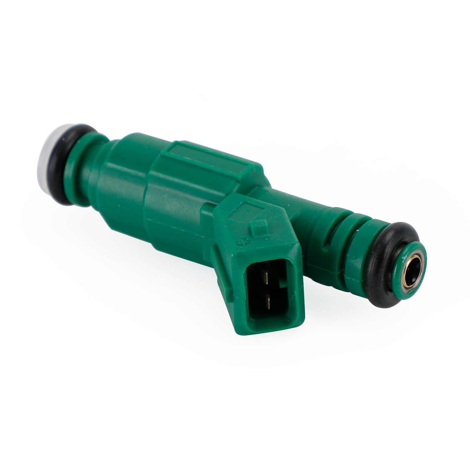 006 623 Fuel Injector 420874432 Compatible with Sea Doo Speedster RXP X RXT X 255 1503CC - High Performance Replacement Part for Jet Ski & Watercraft Maintenance