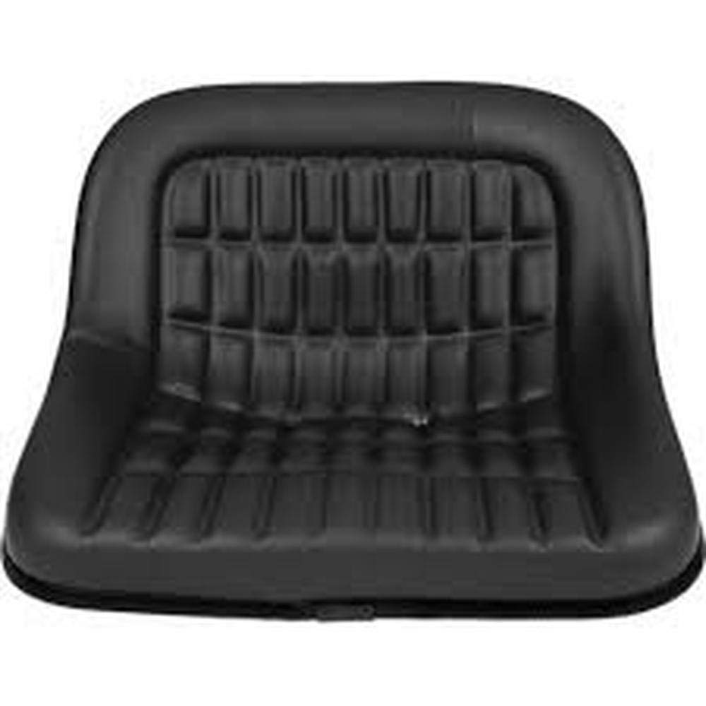CS668-1V Replacement 19