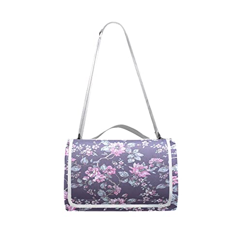 Flowers 290