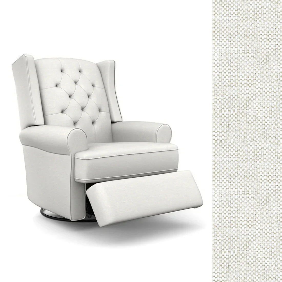 Linen 21657B