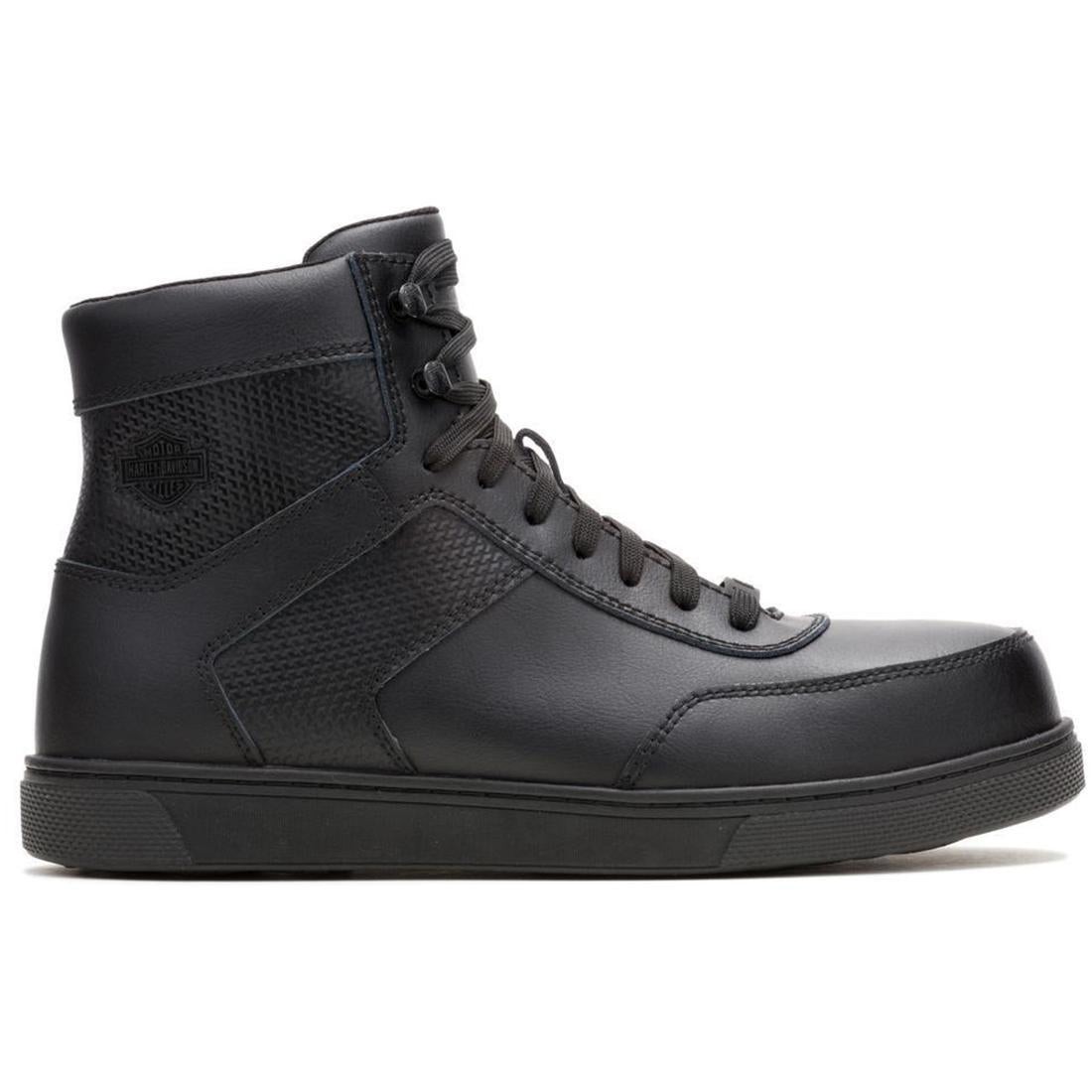 Grady Ct Black - Stylish and Comfortable Casual Shoes for Men & Women | Perfect for Walking, Running, and Everyday Wear