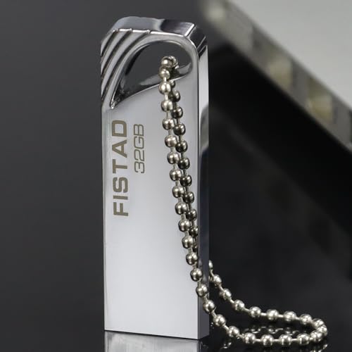 FENGYAN-32GB