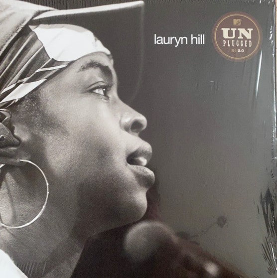 Lauryn Hill Official Merchandise - T-Shirts, Hoodies & Music Albums | Perfect for Concerts, Gifts & Fan Collections