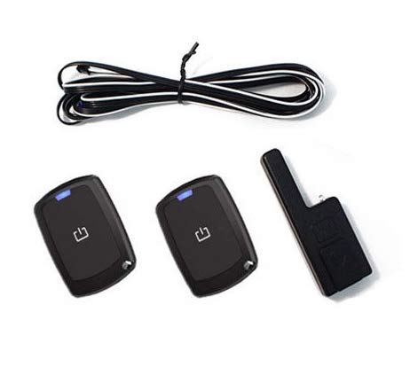 MPC Plug N Play Remote Start Kit for 2020-2021 Toyota Tundra - 2 Long Range Remotes (1500 ft) - Easy Install T-Harness - 24/7 US Tech Support - Perfect for Cold Mornings & Secure Parking