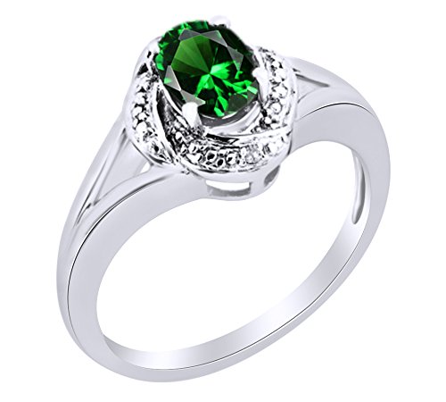 white-gold-plated-silver