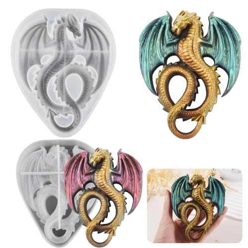 candle-dragon-fly