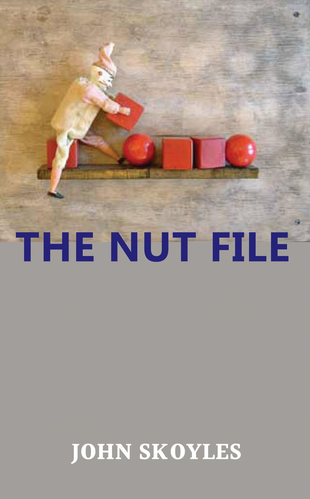 Premium Nut File Tool Set for Woodworking, Metalworking & DIY Projects – High-Quality Steel Nut Files for Smoothing & Shaping Nuts – Perfect for Automotive, Plumbing & Home Repair Tasks