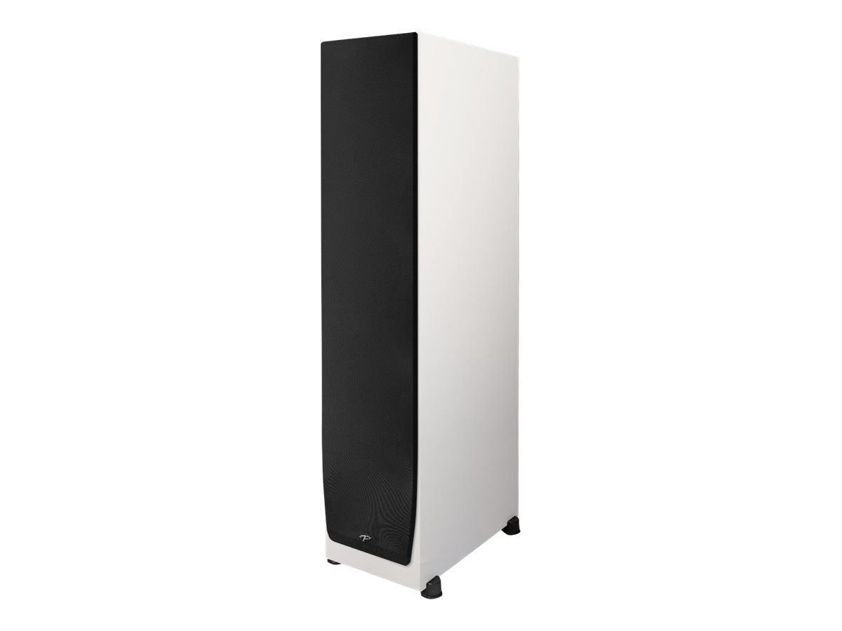 Paradigm Monitor SE 8000F Floorstanding Speakers (Pair) - Premium Home Theater & Music Listening Experience