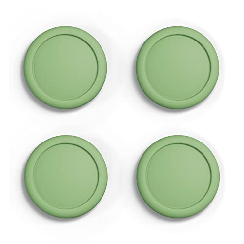 Matcha Green