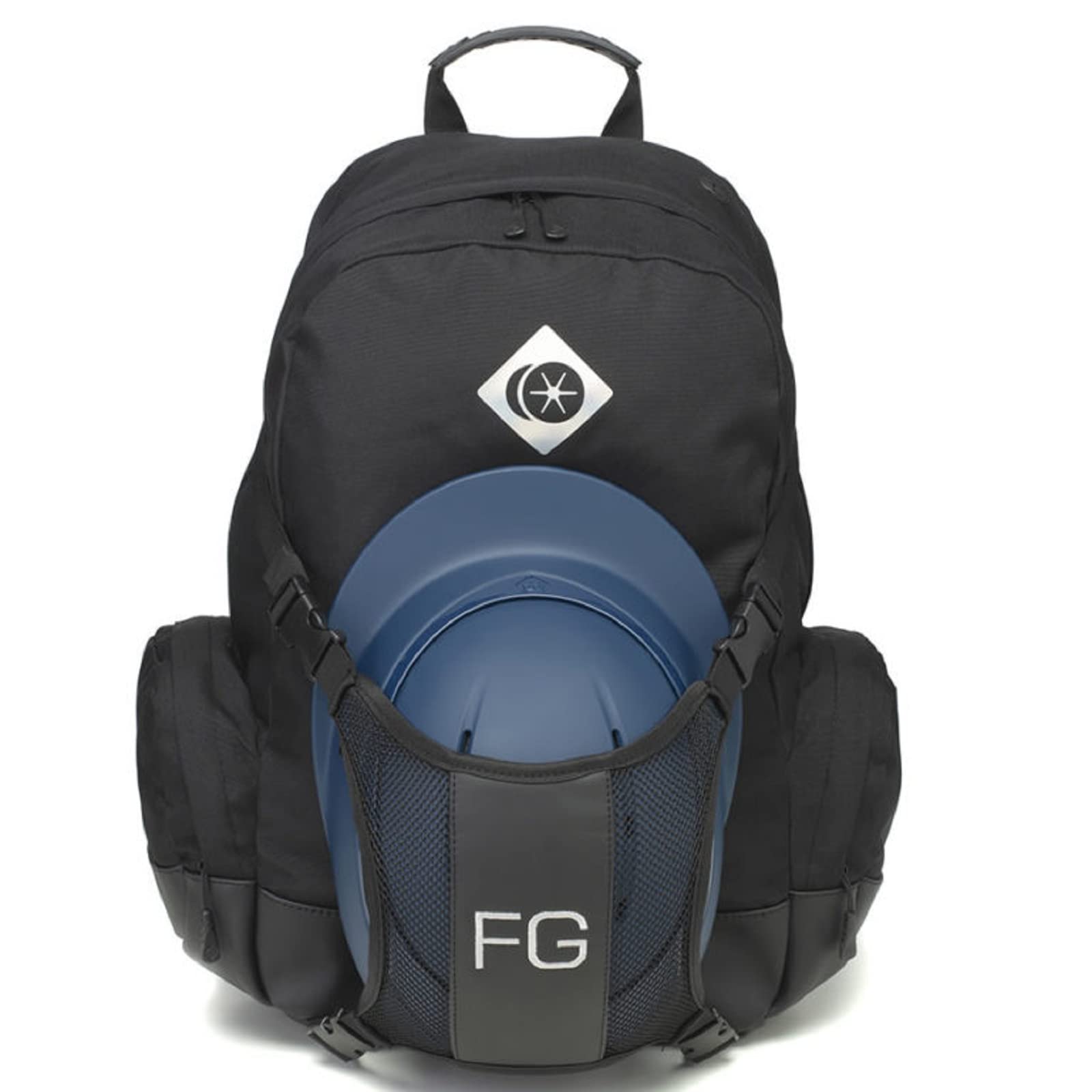 Best Waterproof Travel Backpack for Hiking & Commuting - Durable & Lightweight Daypack for Men & Women - Perfect for Outdoor Adventures, School & Work