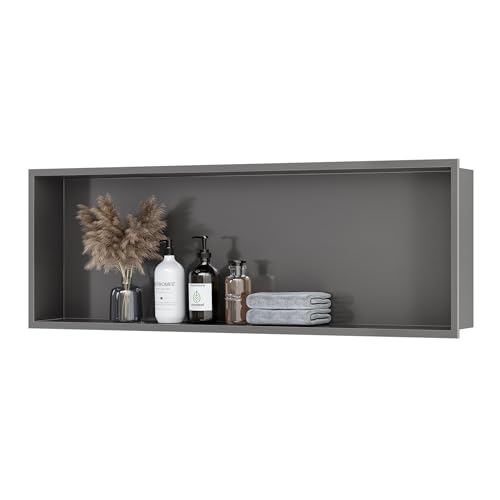 Gun Metal