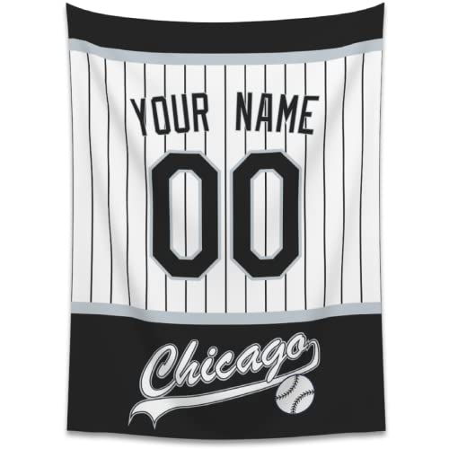 Chicago W