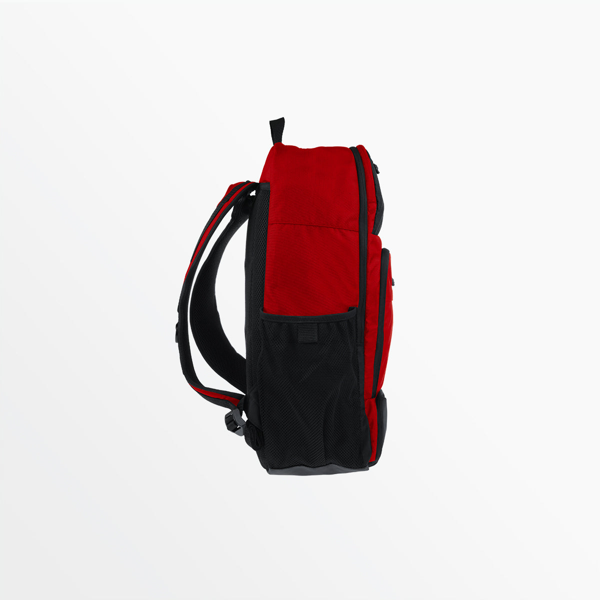 PITCH I TEAM Backpack - Durable & Stylish Laptop Backpack for Work, School & Travel - Water-Resistant & Spacious Design for Men & Women - Perfect for Commuting, Hiking & Daily Use