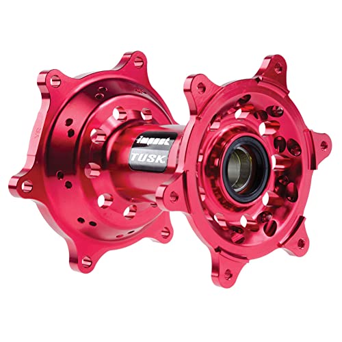 1437260010 Red