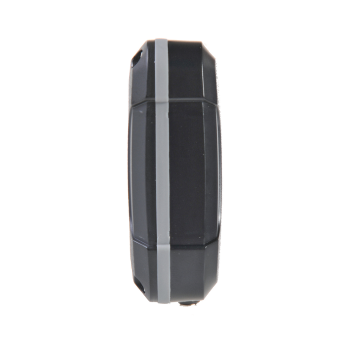 SPOT Trace Satellite GPS Tracker - Real-Time Location Tracking for Vehicles, Boats & Equipment | Outdoor Adventure, Fleet Management & Asset Security