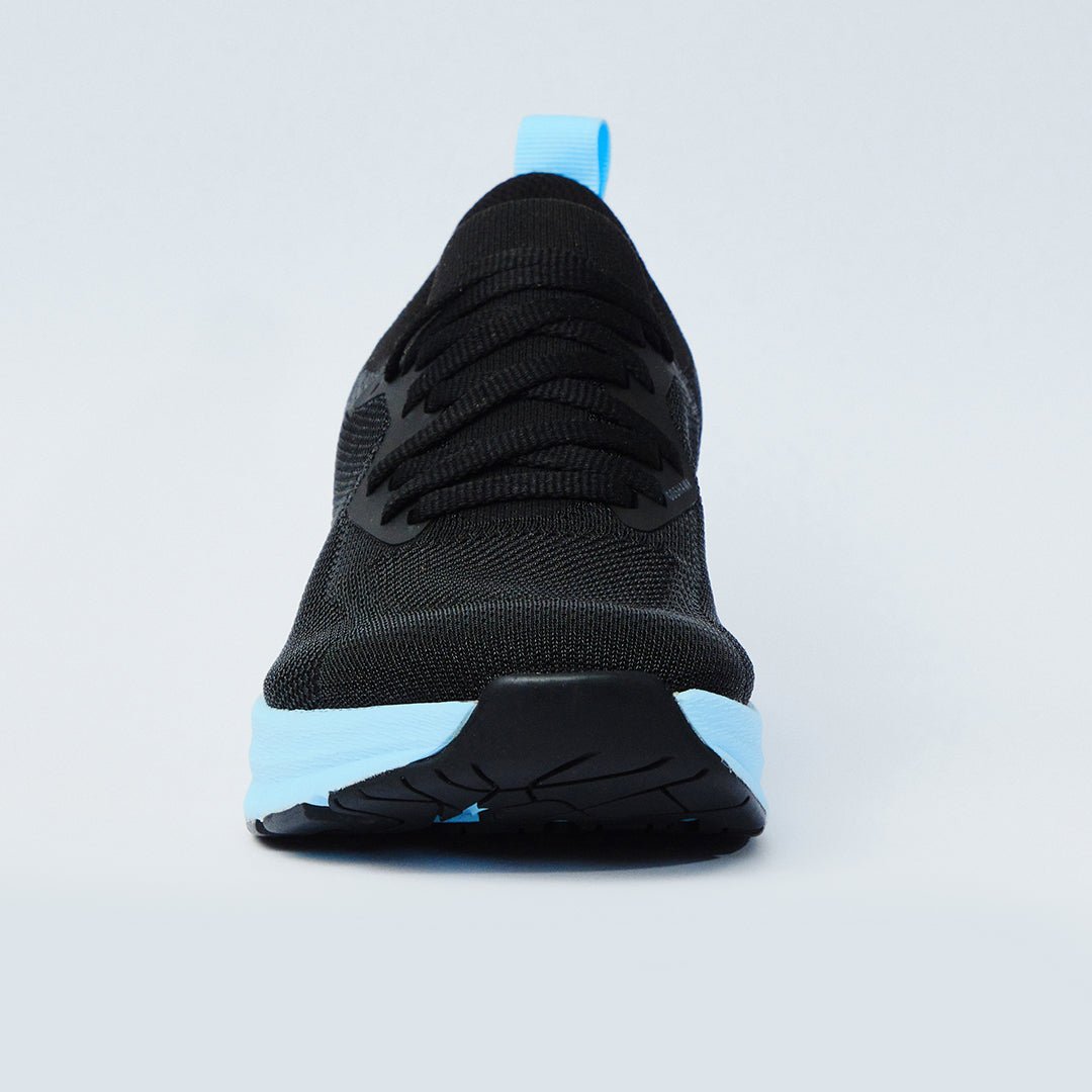 Men's Tarkine Goshawk V2 Running Shoes - High Mileage Trainer with Future Foam V2 Technology for Long Distance & Marathon Training
