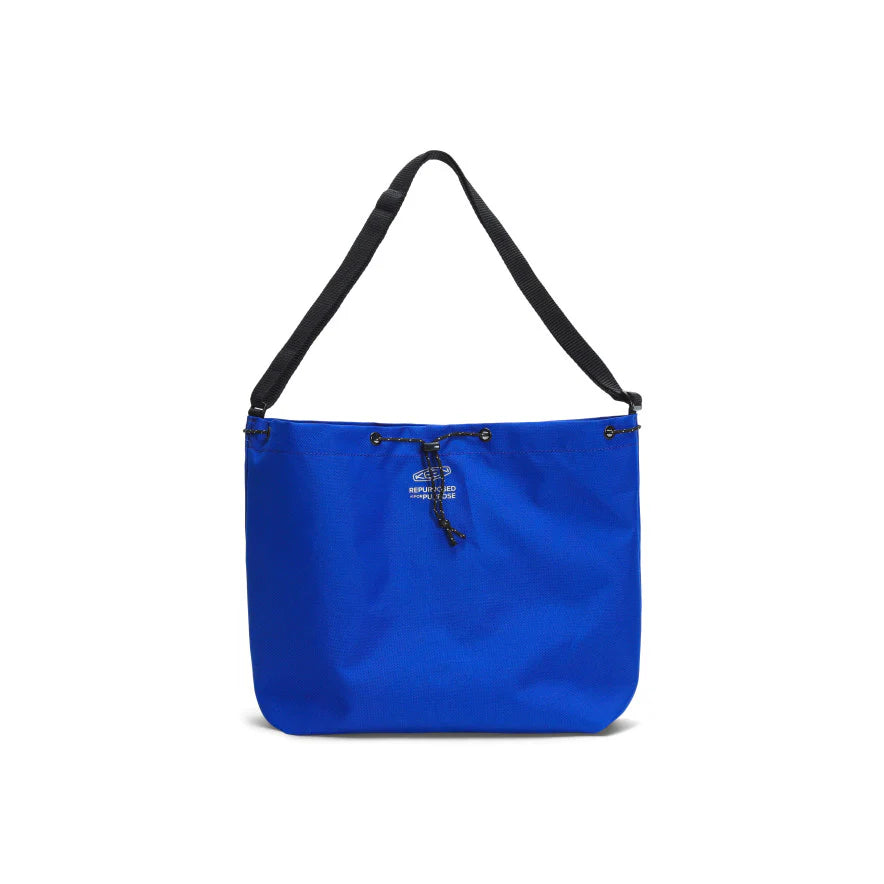 HARVEST 2-Way Reversible Tote Bag for Women - Stylish & Spacious Shoulder Bag for Work, Travel, Shopping & Beach Outings