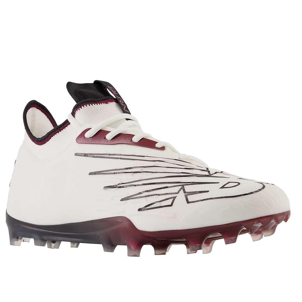 Burnx3 Low TPU - Lightweight & Durable TPU Material for Sports & Outdoor Activities - Perfect for Running, Hiking & Gym Workouts