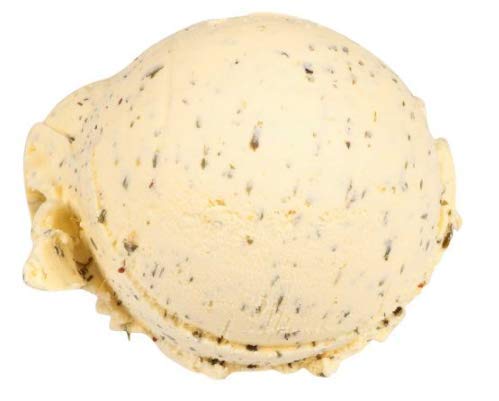 Land O Lakes Signature Garlic and Herb Blend Butter - 4 Pound (4 Pack) | Spreadable Butter for Cooking, Baking & Toast | Perfect for Restaurants, Catering & Home Use