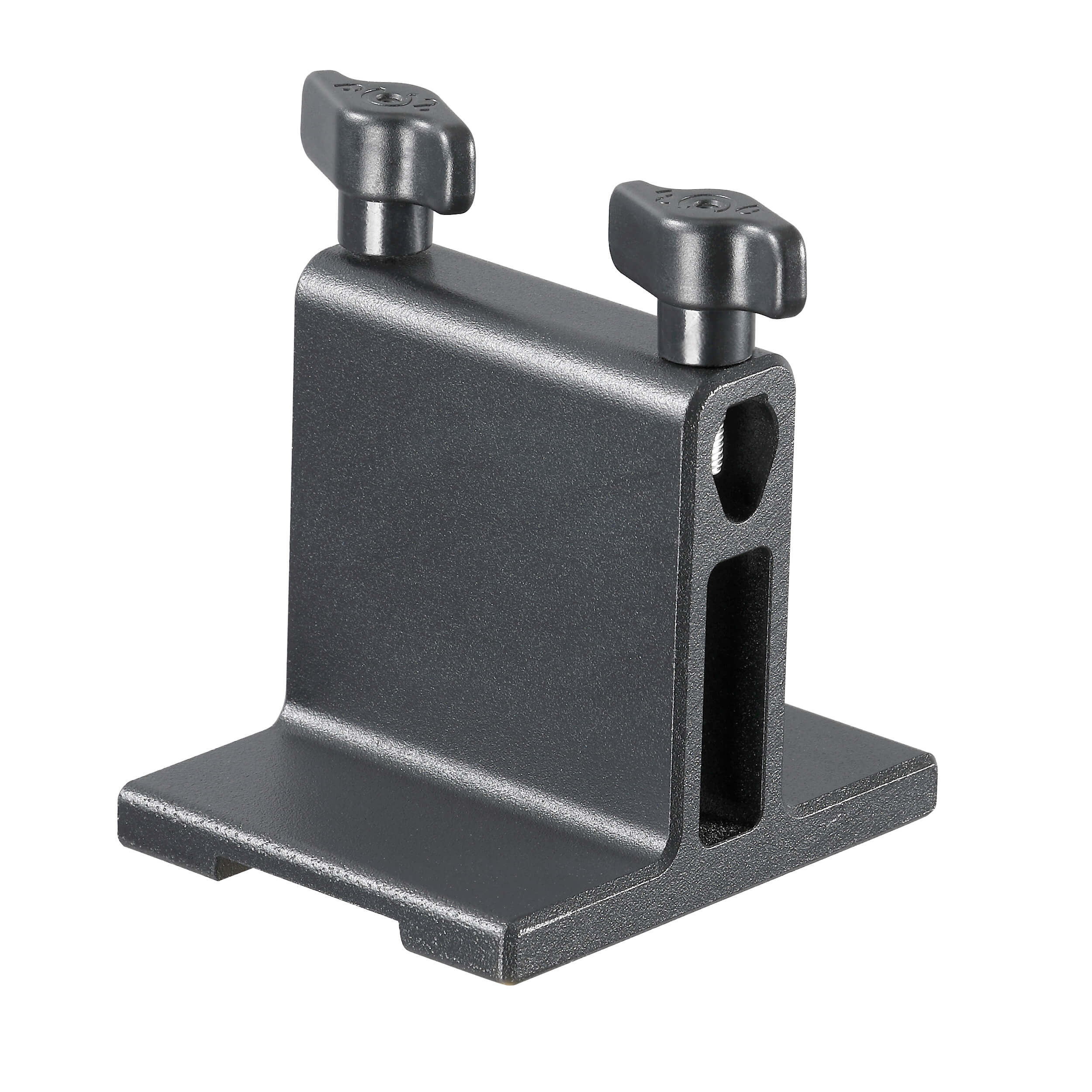 AD1200 PRO R1200 Ring Flash Head Umbrella Bracket (UBB 02) - Photography Lighting Accessory for Studio & Outdoor Shoots